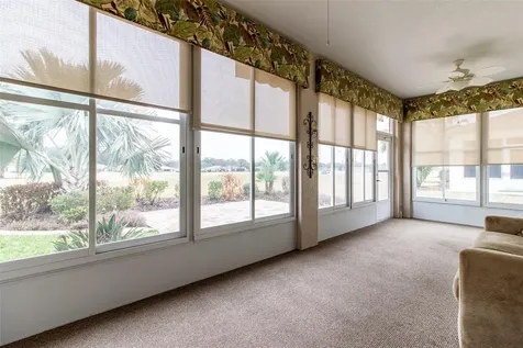 16205 SW 12th Terrace Ocala FL 34473