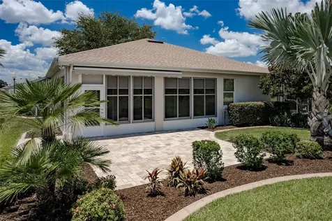 16205 SW 12th Terrace Ocala FL 34473