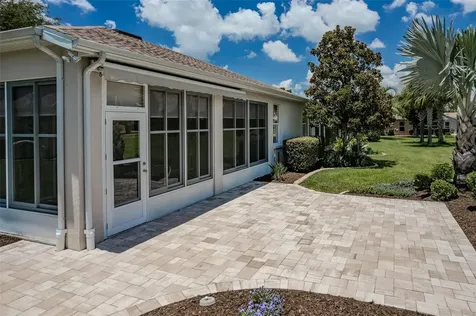 16205 SW 12th Terrace Ocala FL 34473