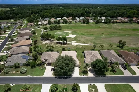 16205 SW 12th Terrace Ocala FL 34473
