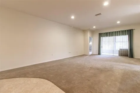 16205 SW 12th Terrace Ocala FL 34473