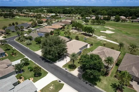 16205 SW 12th Terrace Ocala FL 34473