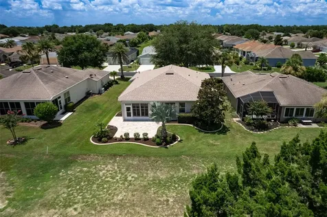 16205 SW 12th Terrace Ocala FL 34473