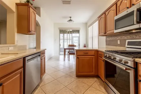 16205 SW 12th Terrace Ocala FL 34473