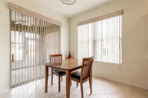 16205 SW 12th Terrace Ocala FL 34473