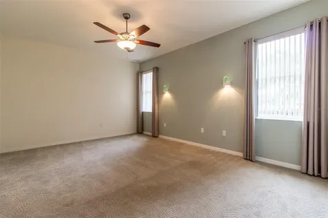 16205 SW 12th Terrace Ocala FL 34473