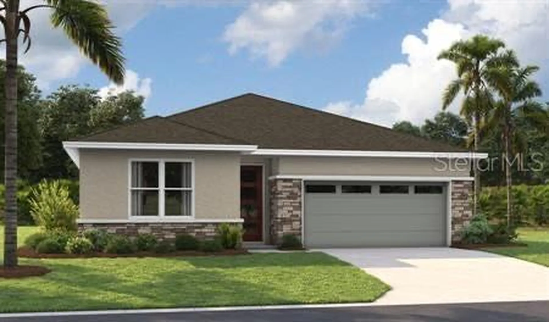 17148 Legacy Preserve Drive Parrish FL 34219