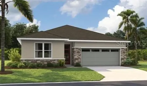 17148 Legacy Preserve Drive Parrish FL 34219