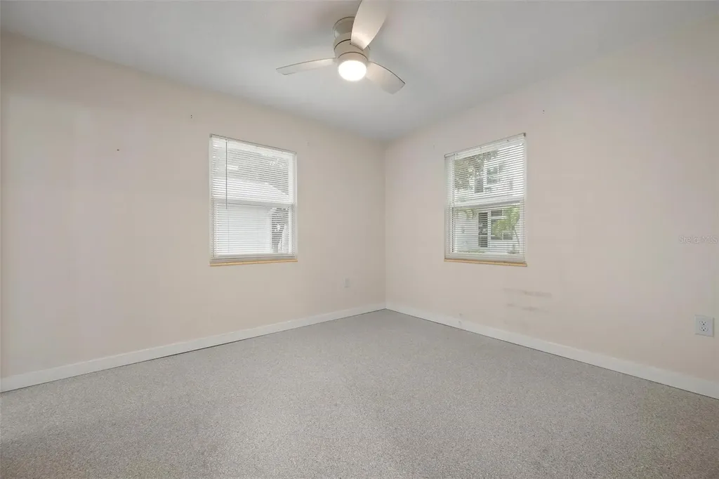 308 Ohio Place Sarasota FL 34236