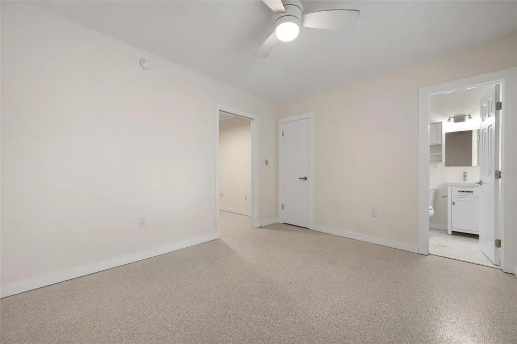 308 Ohio Place Sarasota FL 34236