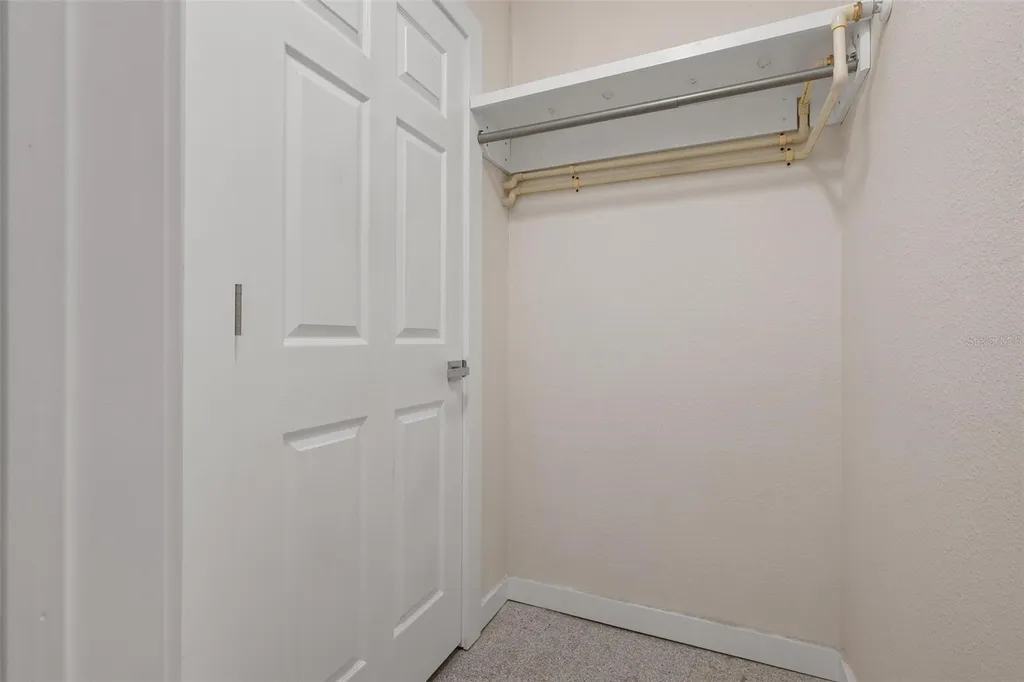 308 Ohio Place Sarasota FL 34236