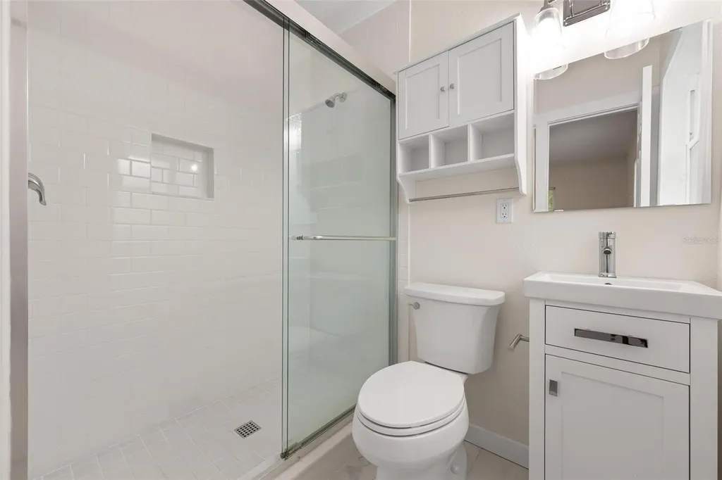 308 Ohio Place Sarasota FL 34236