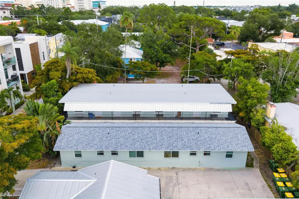 308 Ohio Place Sarasota FL 34236