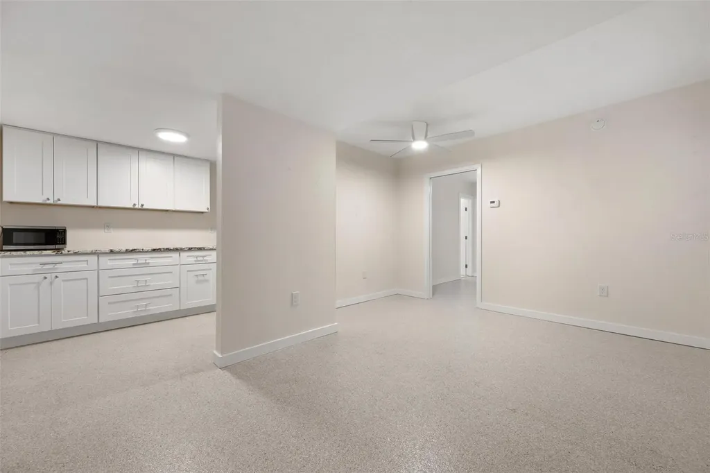 308 Ohio Place Sarasota FL 34236
