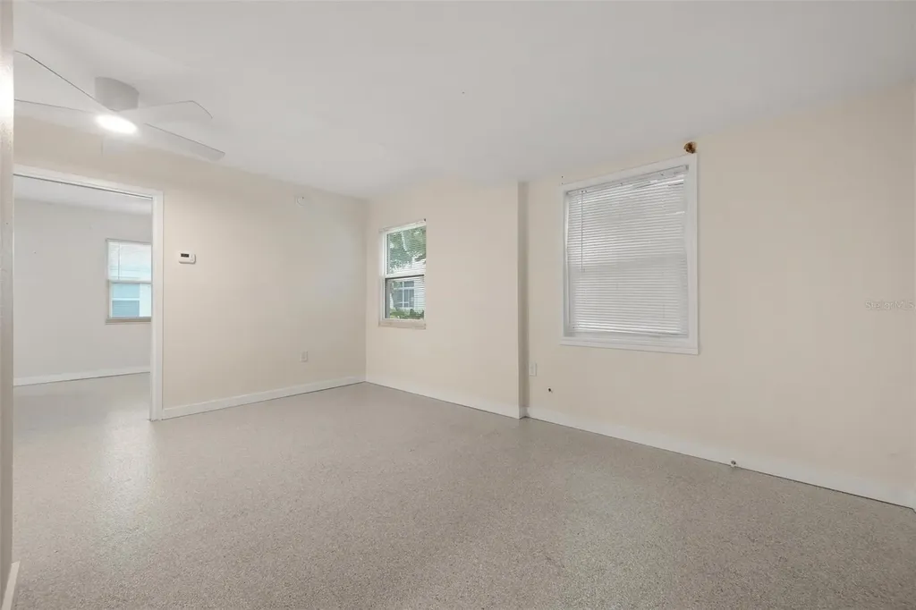 308 Ohio Place Sarasota FL 34236