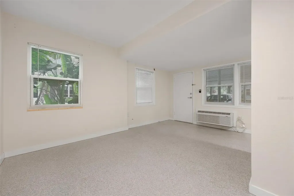308 Ohio Place Sarasota FL 34236