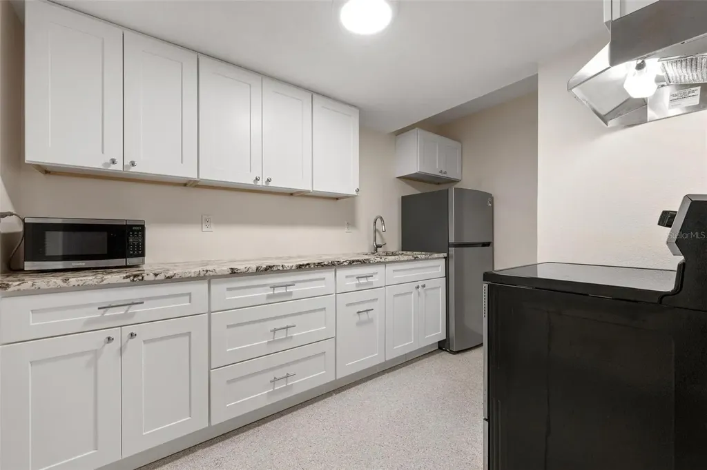 308 Ohio Place Sarasota FL 34236