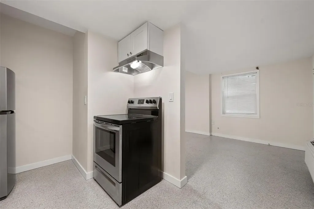 308 Ohio Place Sarasota FL 34236