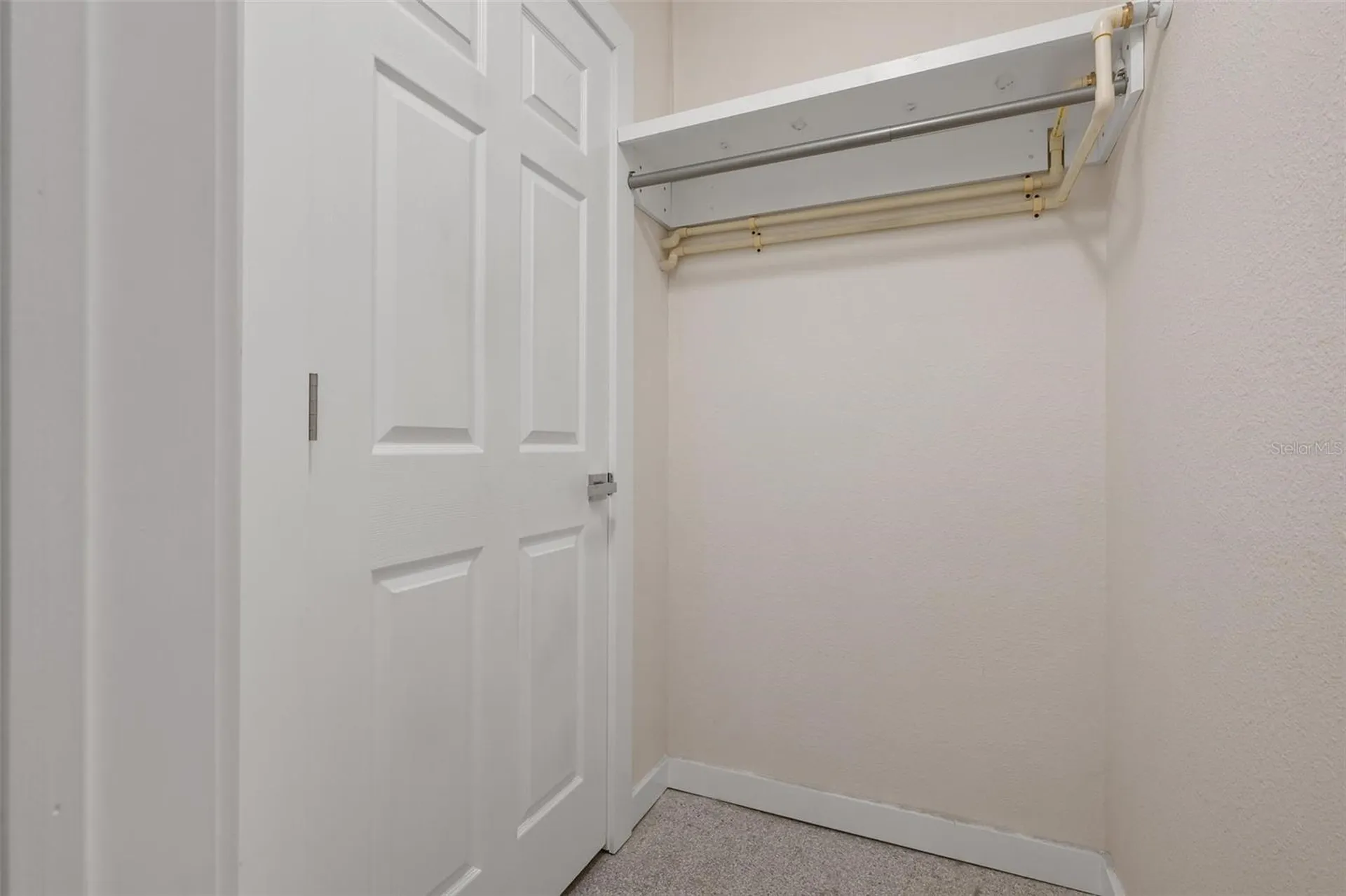 308 Ohio Place Sarasota FL 34236