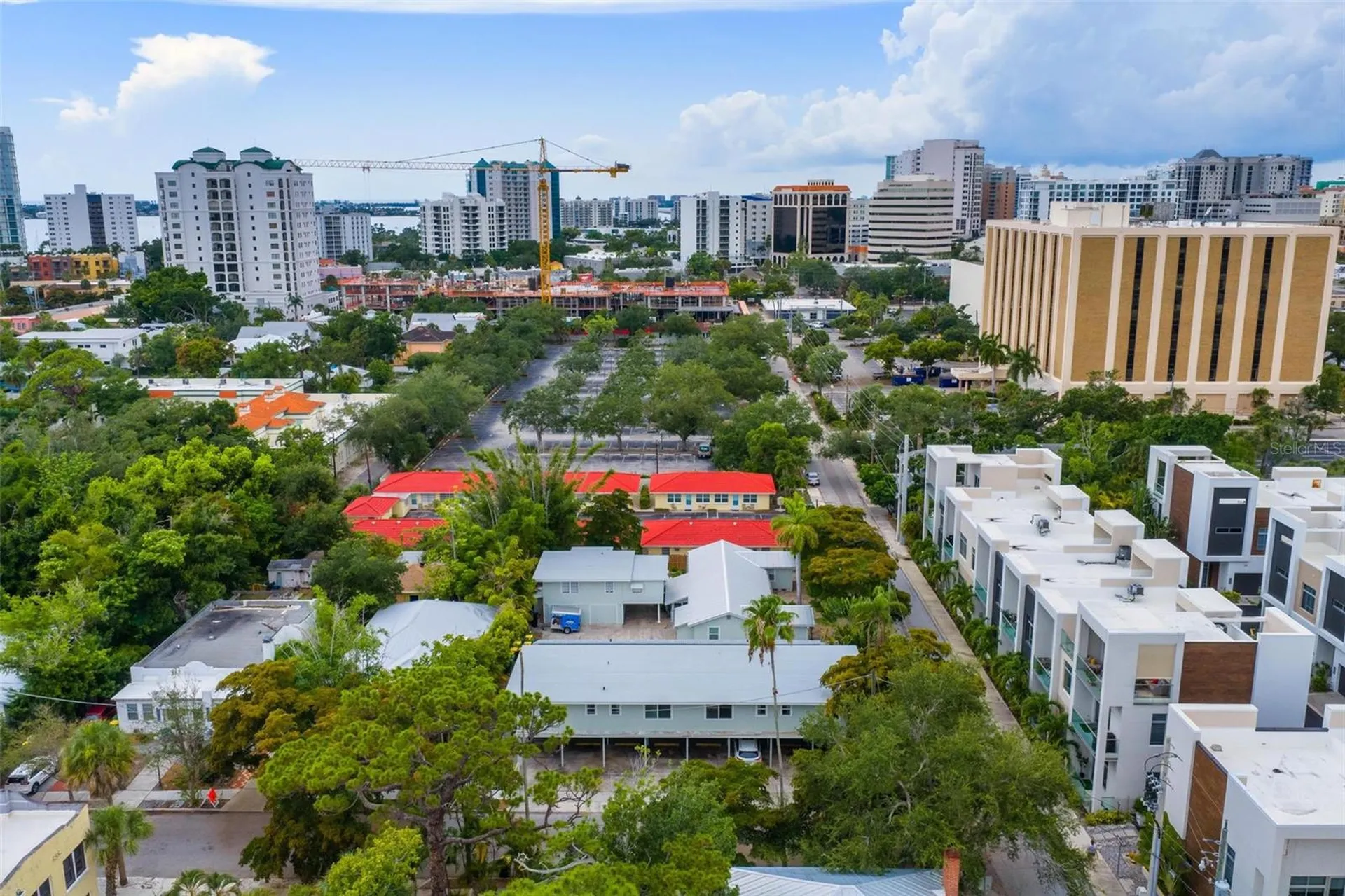 308 Ohio Place Sarasota FL 34236