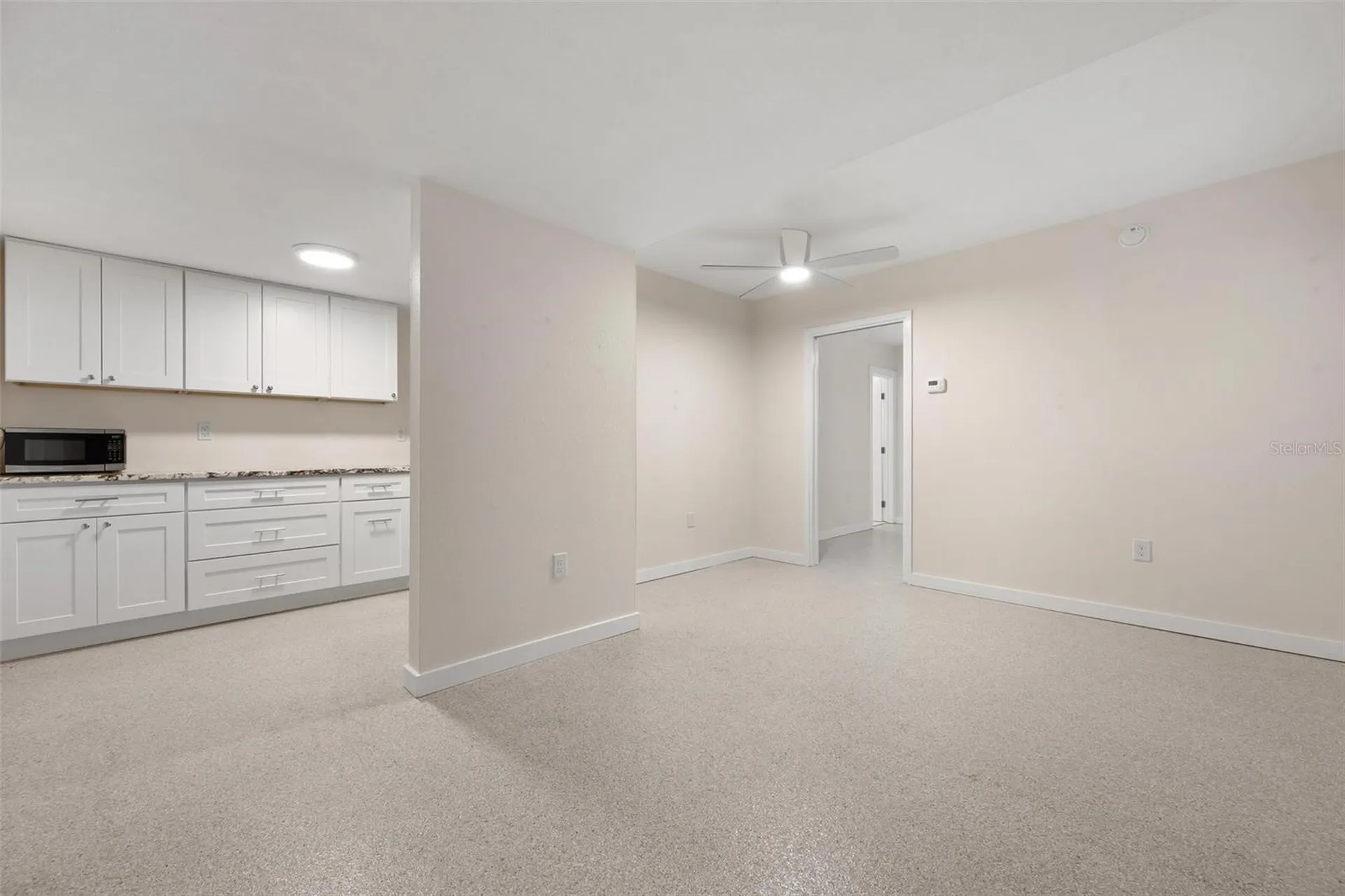 308 Ohio Place Sarasota FL 34236