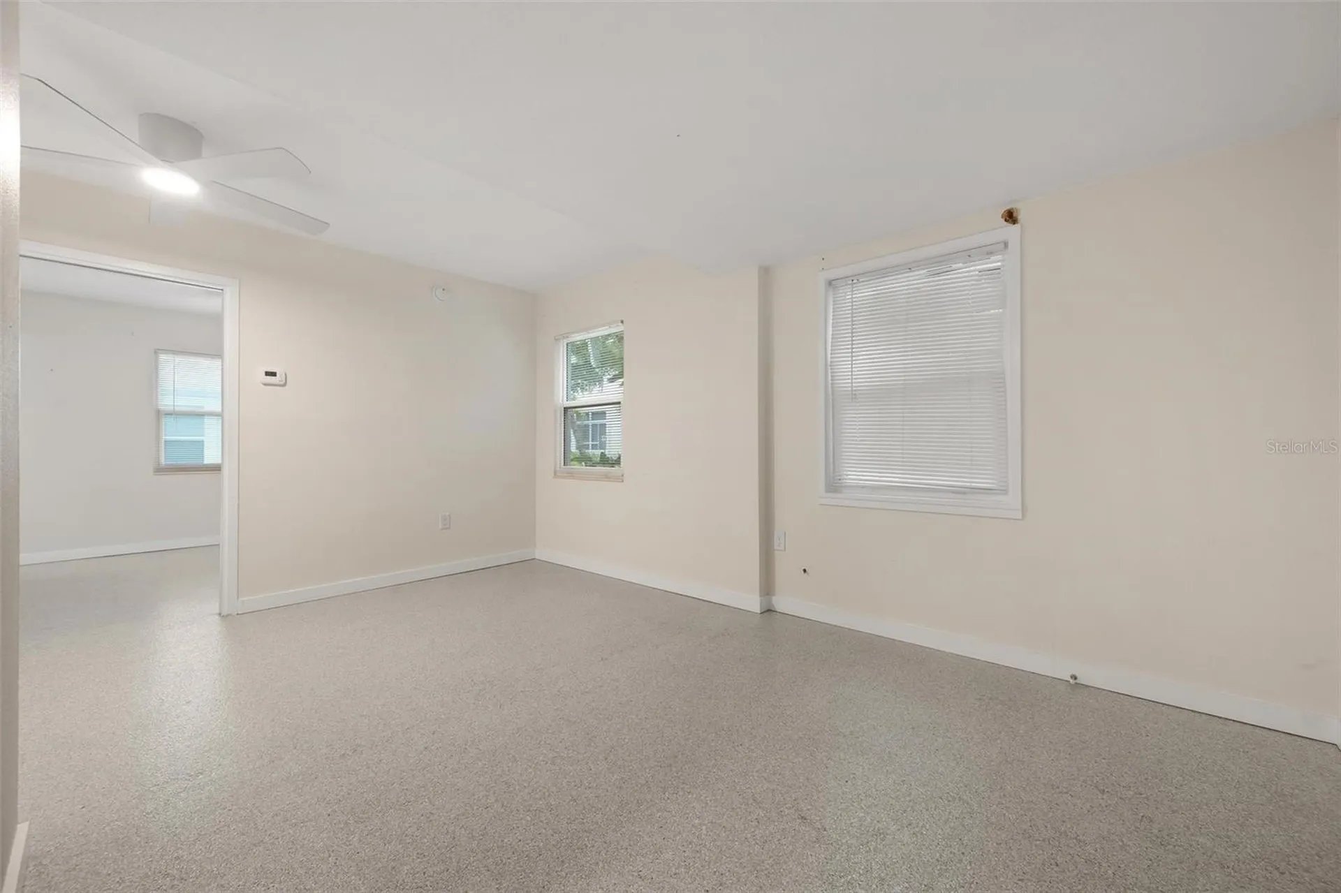308 Ohio Place Sarasota FL 34236