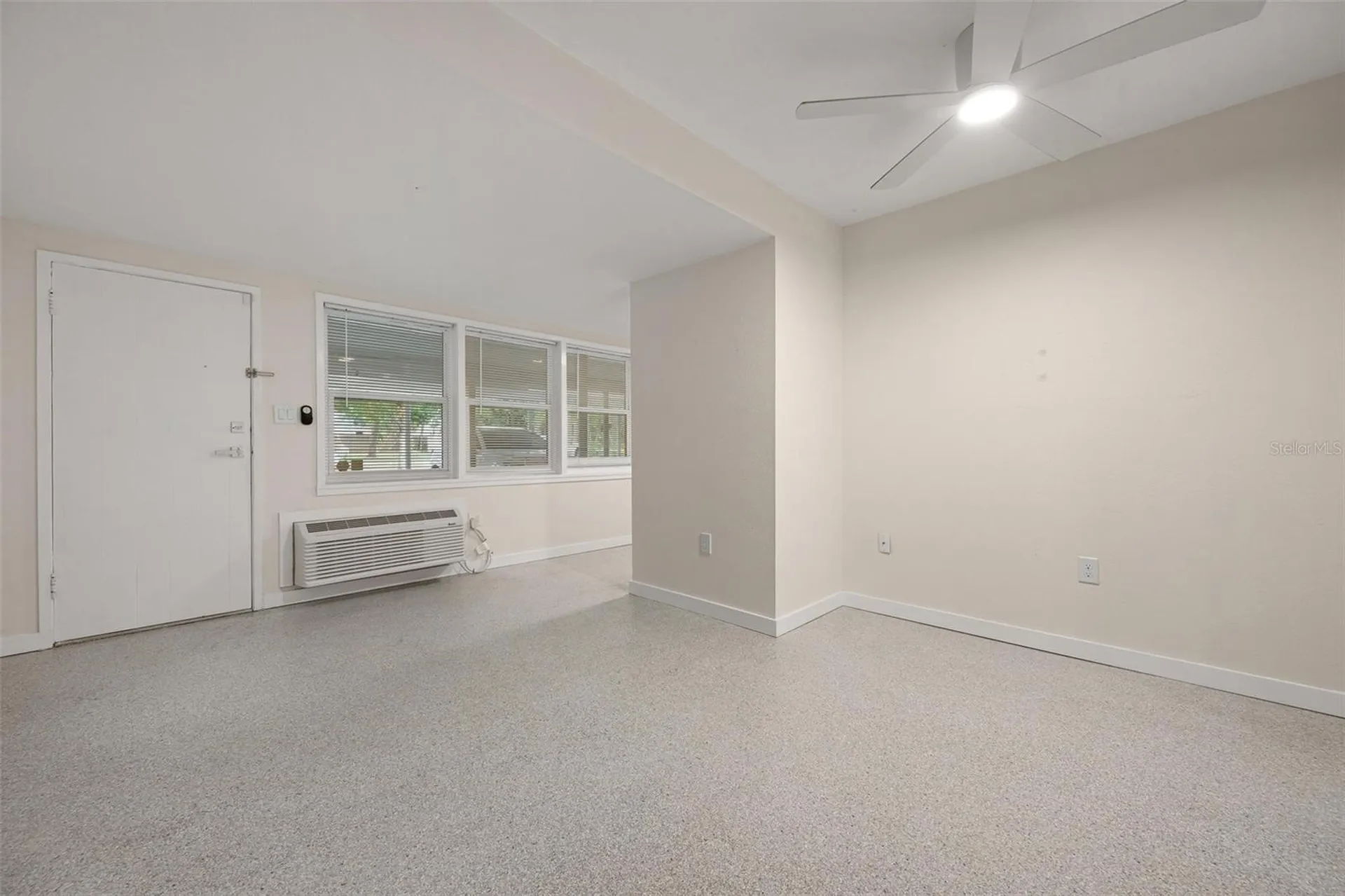 308 Ohio Place Sarasota FL 34236