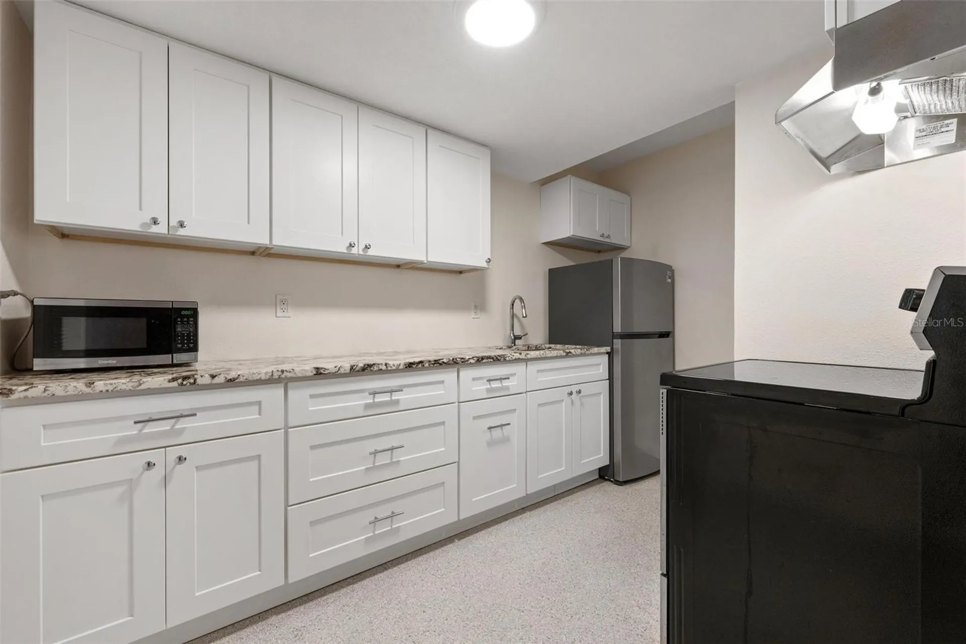 308 Ohio Place Sarasota FL 34236