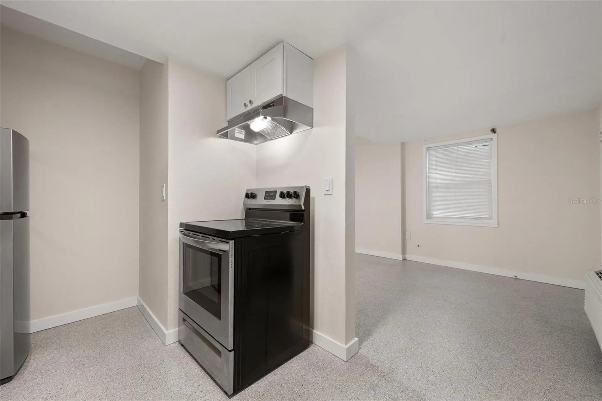 308 Ohio Place Sarasota FL 34236