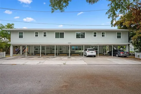 308 Ohio Place Sarasota FL 34236