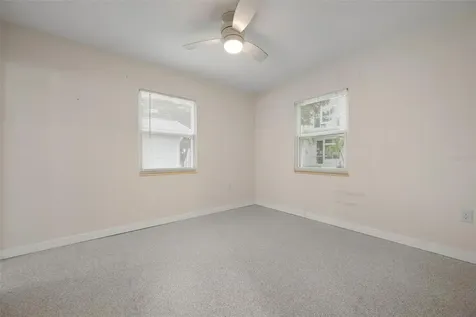 308 Ohio Place Sarasota FL 34236