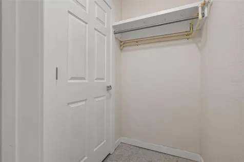 308 Ohio Place Sarasota FL 34236