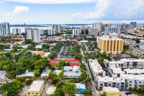 308 Ohio Place Sarasota FL 34236