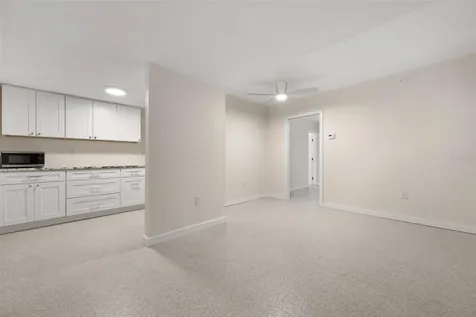 308 Ohio Place Sarasota FL 34236