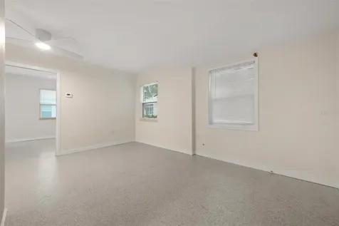 308 Ohio Place Sarasota FL 34236