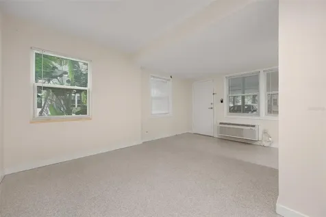 308 Ohio Place Sarasota FL 34236