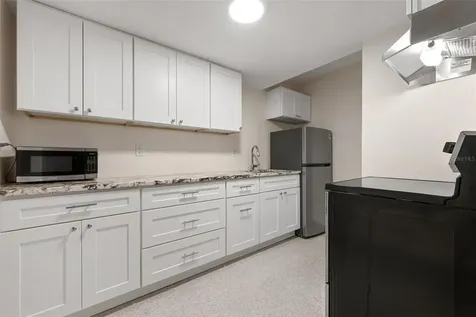 308 Ohio Place Sarasota FL 34236