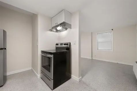 308 Ohio Place Sarasota FL 34236