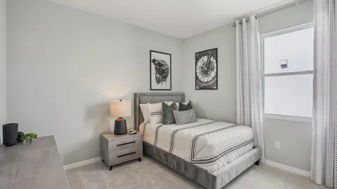 2365 Sterling Forest Court Wesley Chapel FL 33543