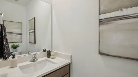 2365 Sterling Forest Court Wesley Chapel FL 33543