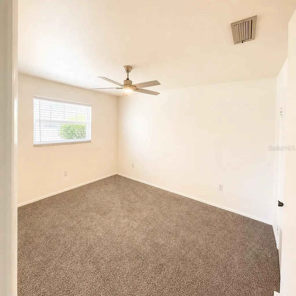 7811 18th Avenue NW Bradenton FL 34209