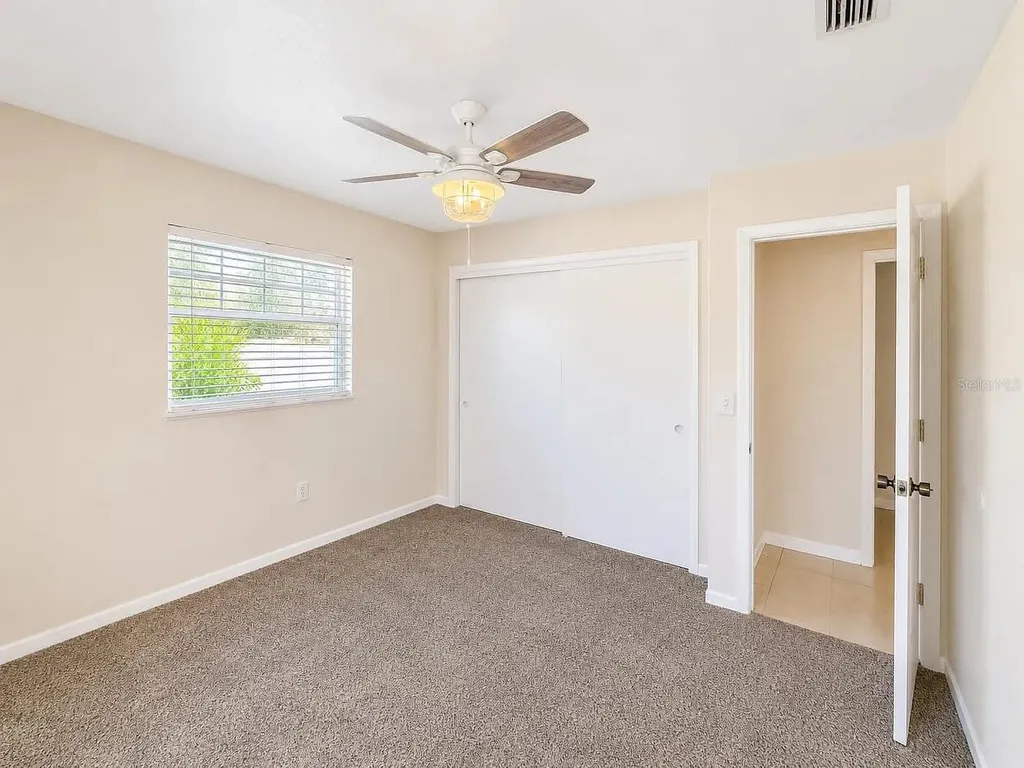 7811 18th Avenue NW Bradenton FL 34209