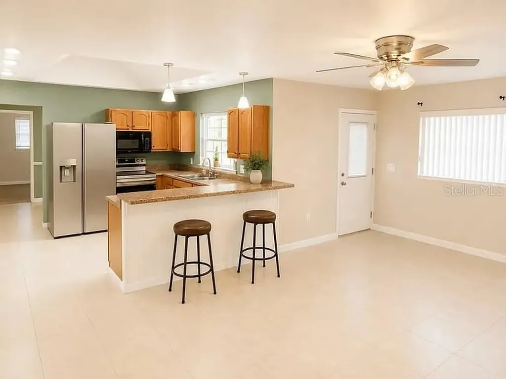 7811 18th Avenue NW Bradenton FL 34209