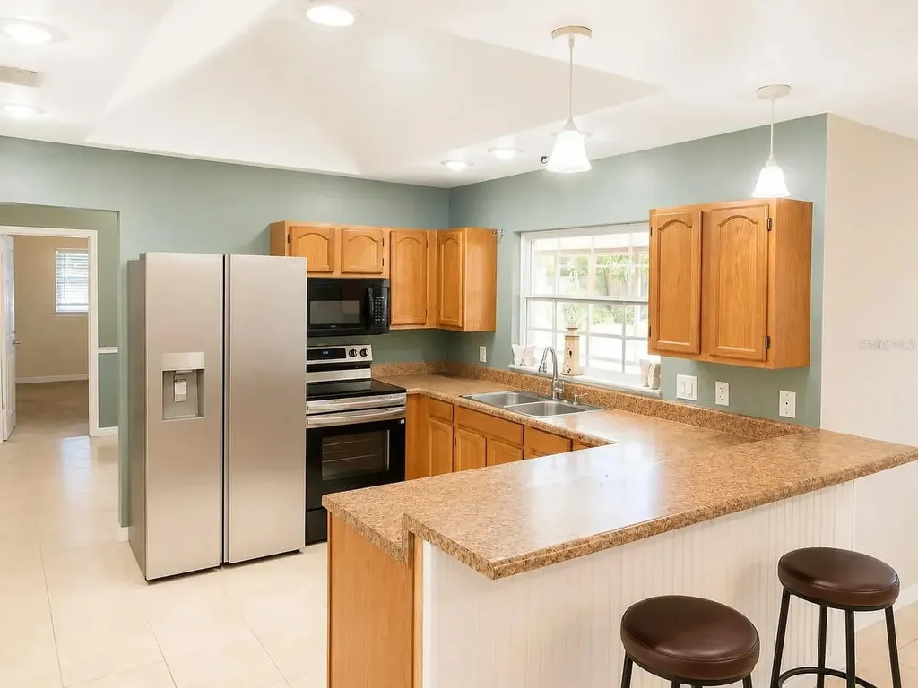 7811 18th Avenue NW Bradenton FL 34209