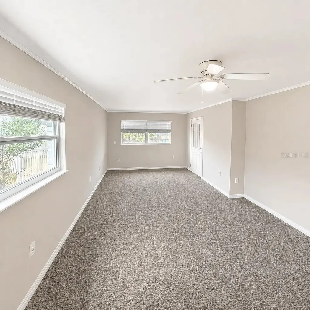 7811 18th Avenue NW Bradenton FL 34209