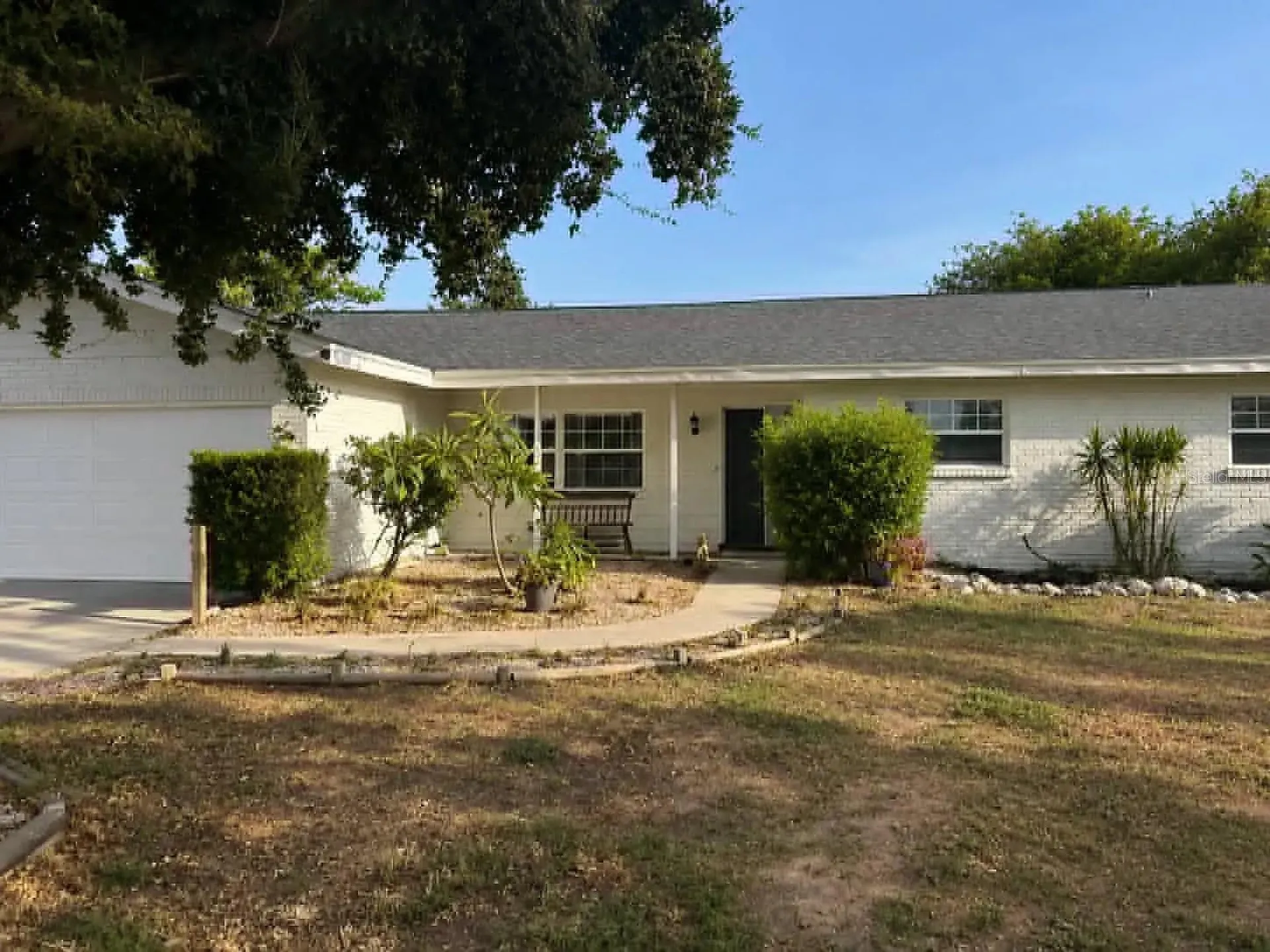 7811 18th Avenue NW Bradenton FL 34209