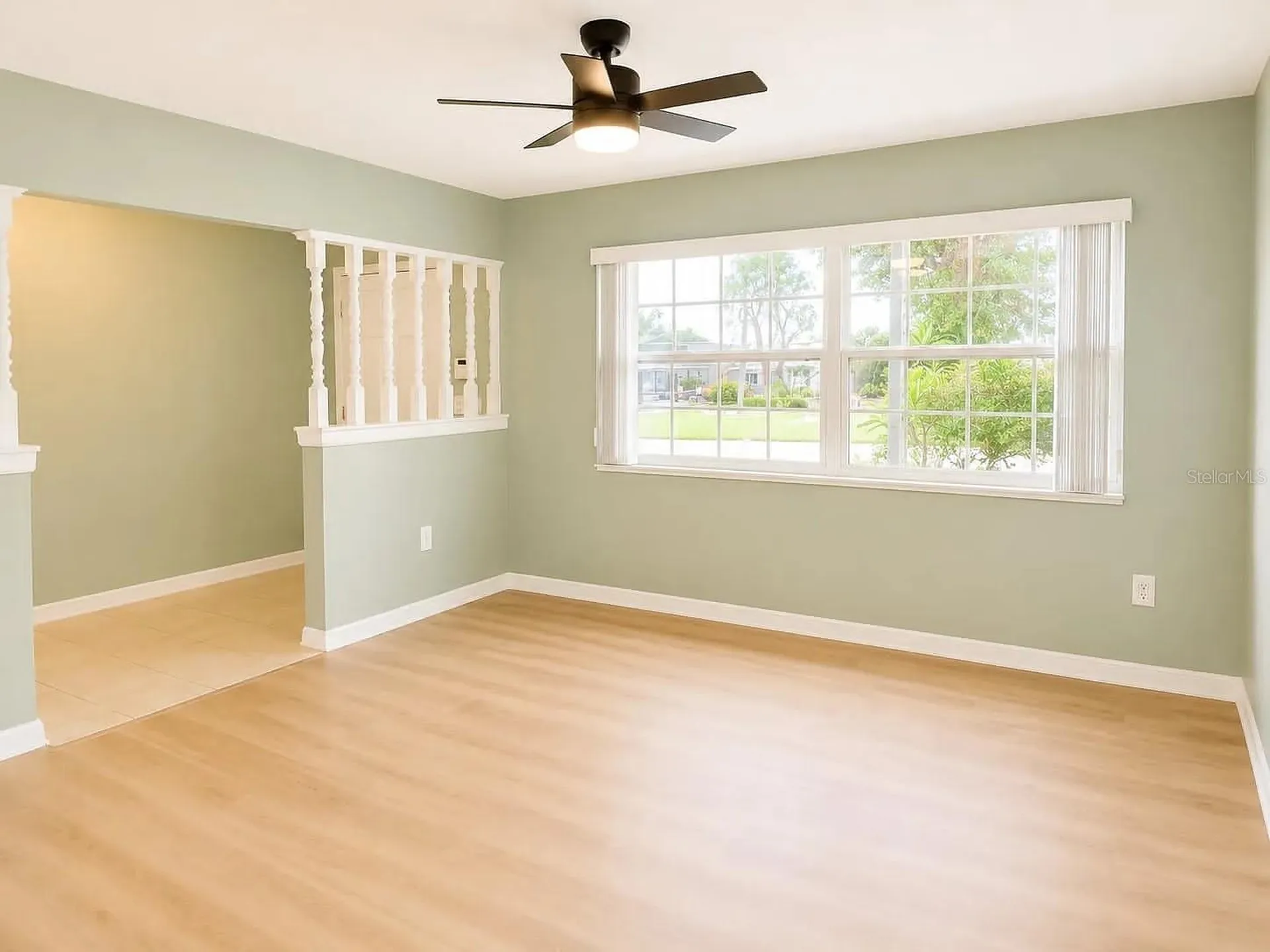 7811 18th Avenue NW Bradenton FL 34209