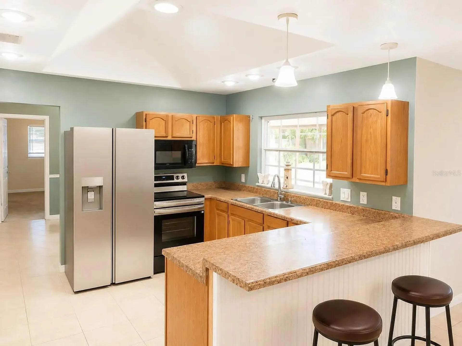 7811 18th Avenue NW Bradenton FL 34209