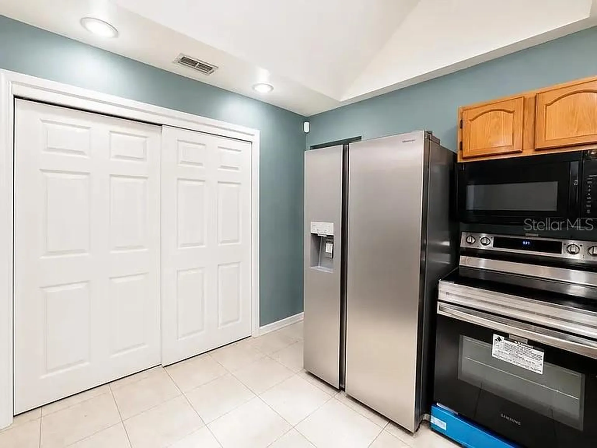 7811 18th Avenue NW Bradenton FL 34209