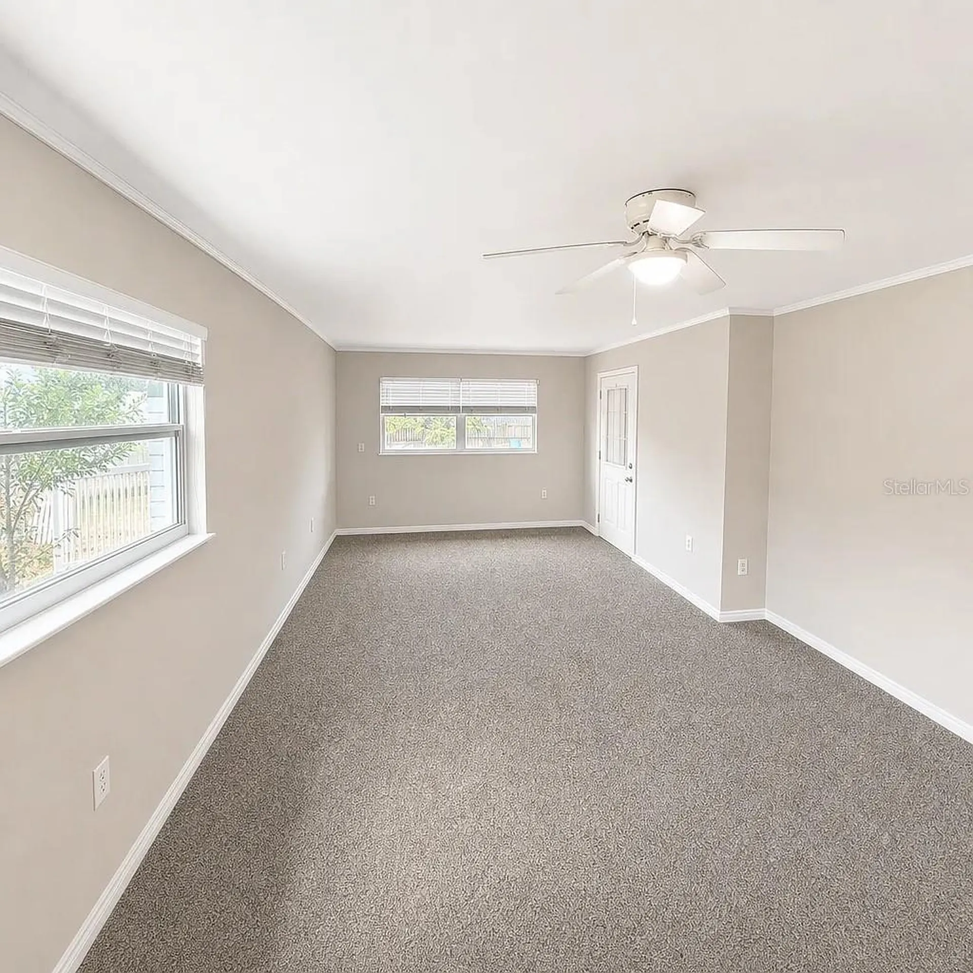7811 18th Avenue NW Bradenton FL 34209